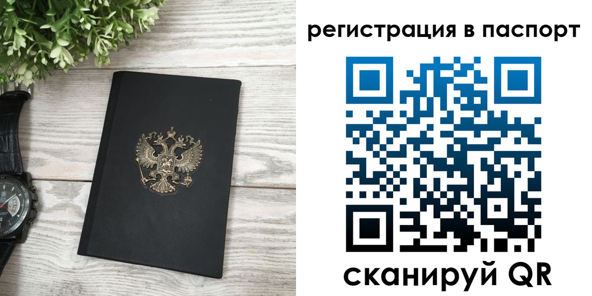 прописка в Новодвинске